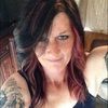 amylealafferty